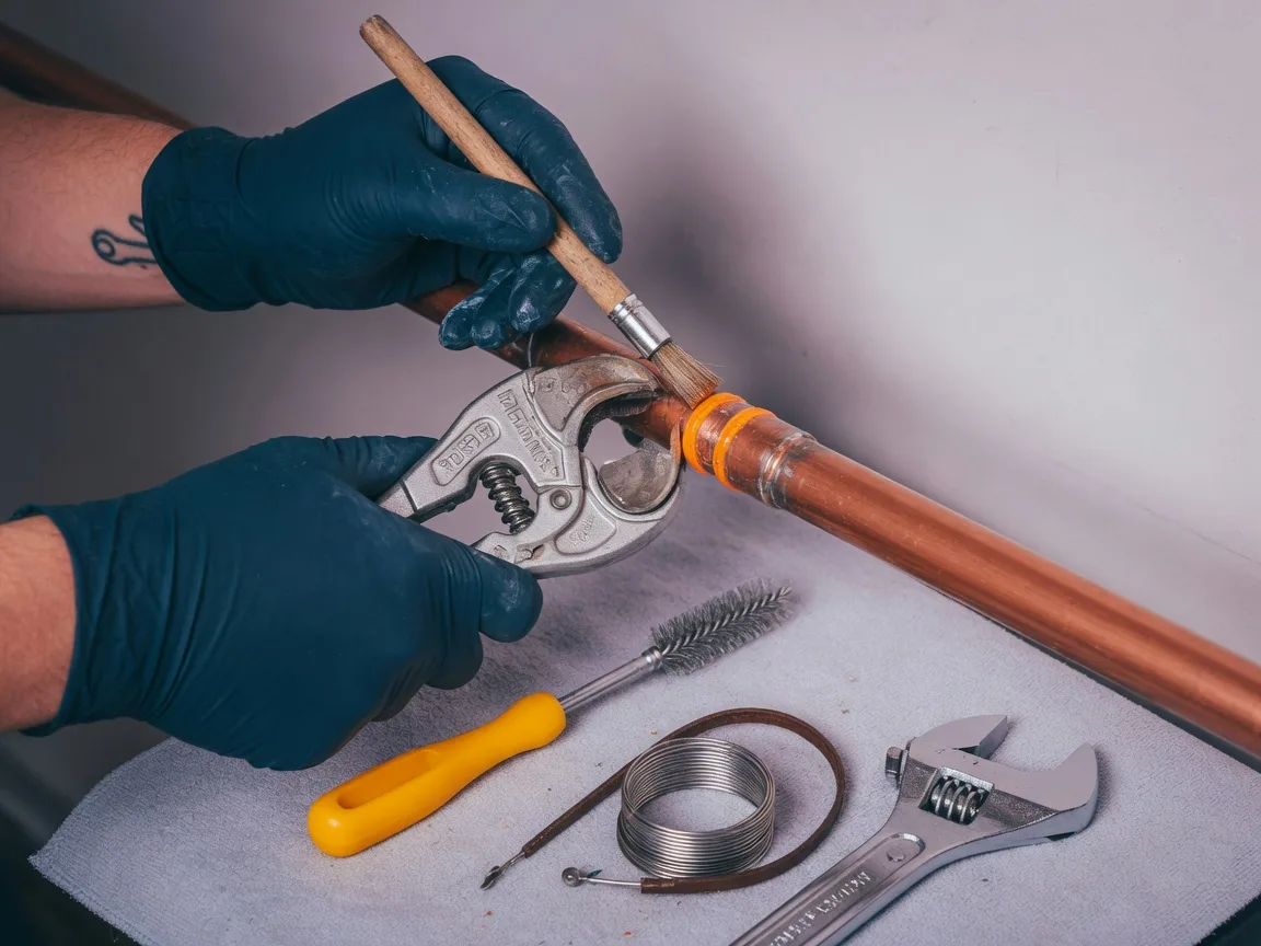 Why choose Sump Pump Repair in Benson, IL